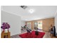 12 Eva Lynch Way, Warnbro WA 6169