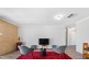 12 Eva Lynch Way, Warnbro WA 6169