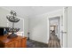 12 Eva Lynch Way, Warnbro WA 6169