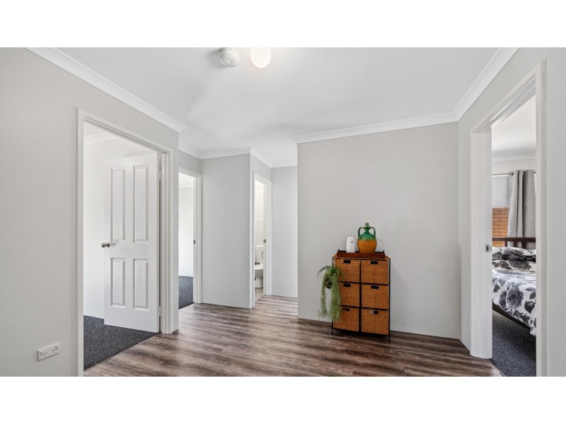 12 Eva Lynch Way, Warnbro WA 6169