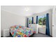 12 Eva Lynch Way, Warnbro WA 6169