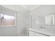 12 Eva Lynch Way, Warnbro WA 6169