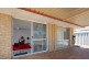 12 Eva Lynch Way, Warnbro WA 6169