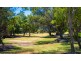 12 Eva Lynch Way, Warnbro WA 6169