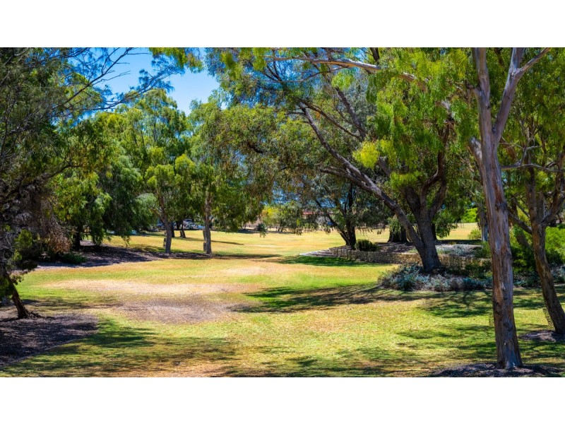 12 Eva Lynch Way, Warnbro WA 6169