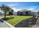 16 Carcione Avenue, Secret Harbour WA 6173