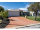 16 Carcione Avenue, Secret Harbour WA 6173