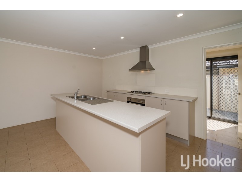 16 Carcione Avenue, Secret Harbour WA 6173