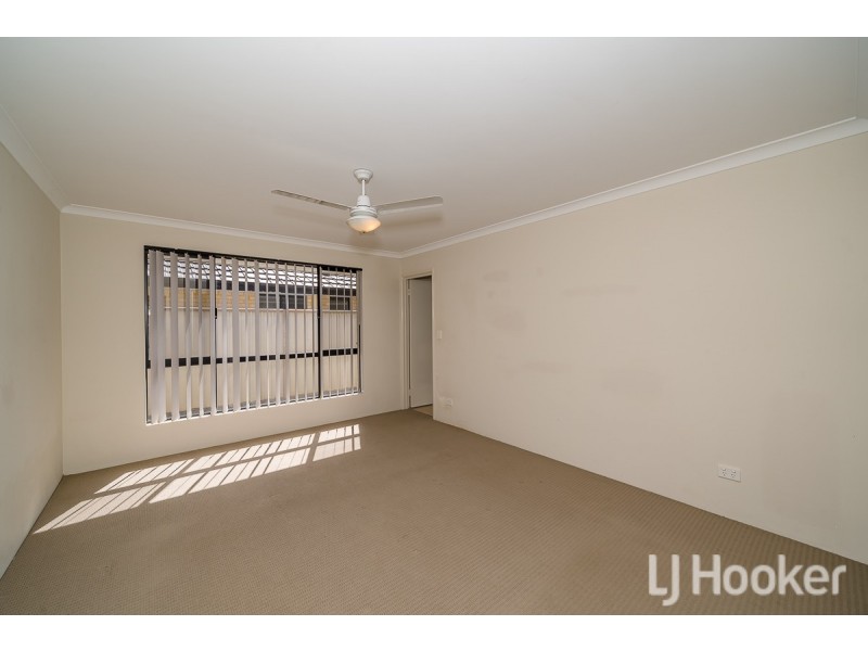 16 Carcione Avenue, Secret Harbour WA 6173