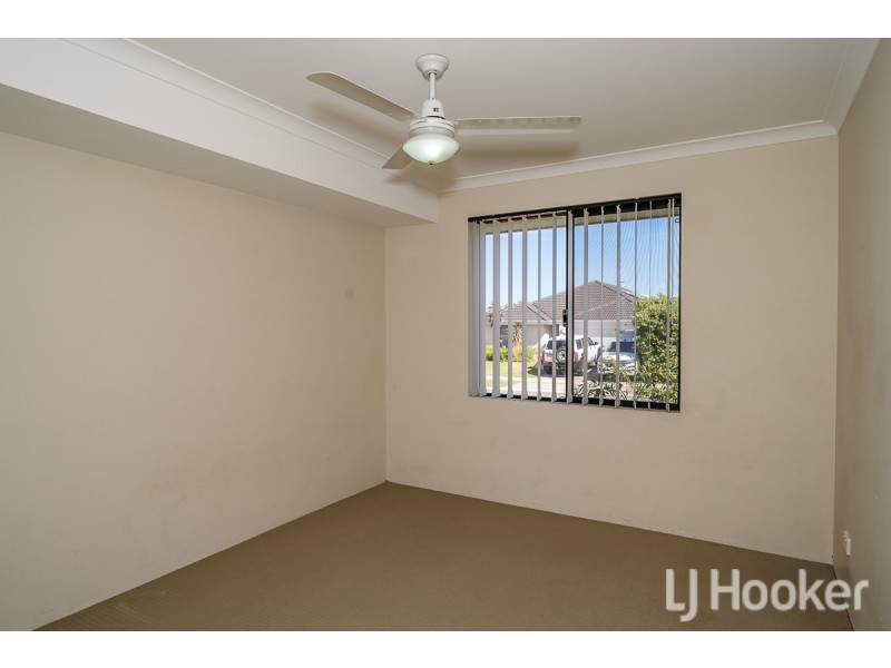 16 Carcione Avenue, Secret Harbour WA 6173