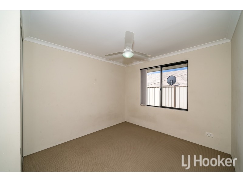 16 Carcione Avenue, Secret Harbour WA 6173