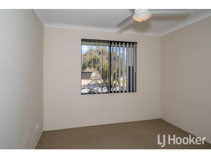 16 Carcione Avenue, Secret Harbour WA 6173