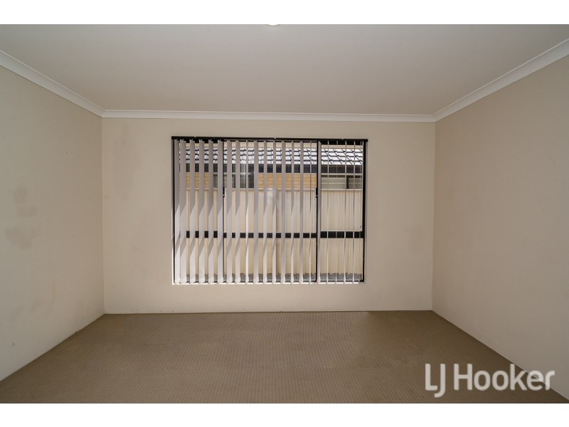 16 Carcione Avenue, Secret Harbour WA 6173