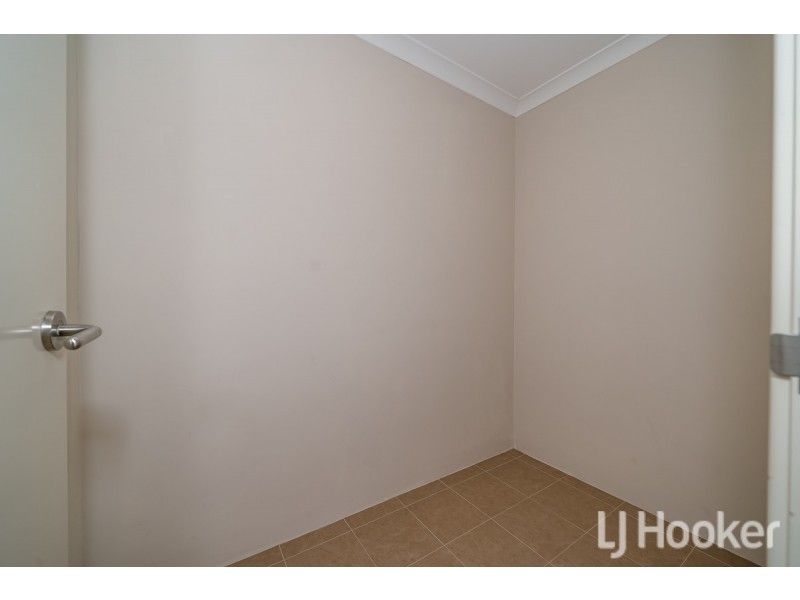 16 Carcione Avenue, Secret Harbour WA 6173