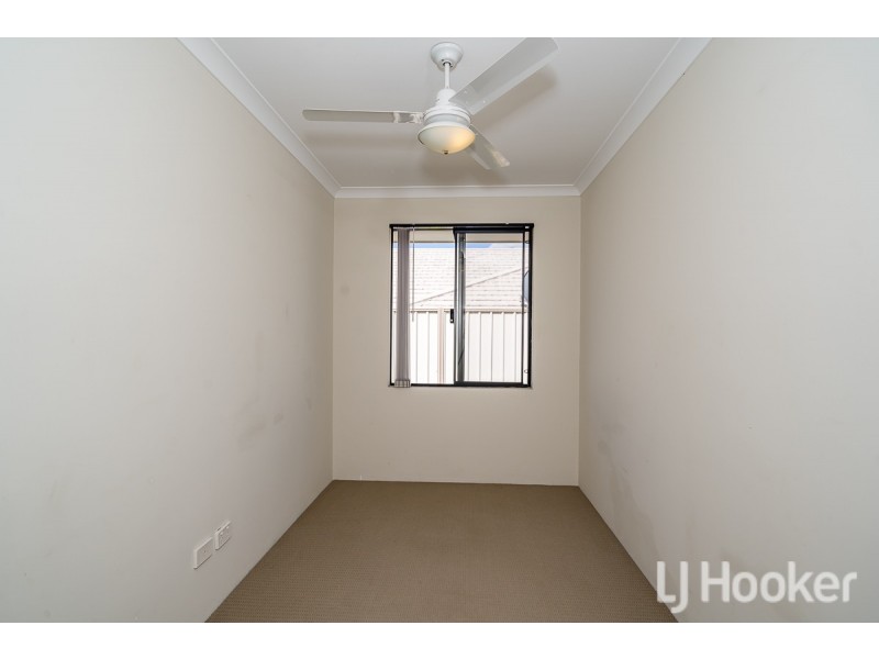 16 Carcione Avenue, Secret Harbour WA 6173