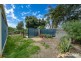 8 Pictor Court, Rockingham WA 6168