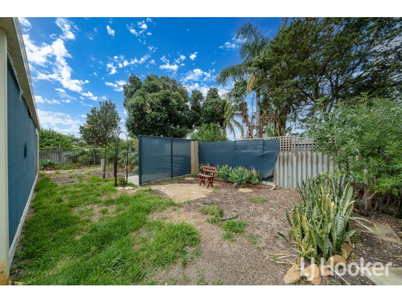 8 Pictor Court, Rockingham WA 6168