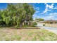 8 Pictor Court, Rockingham WA 6168