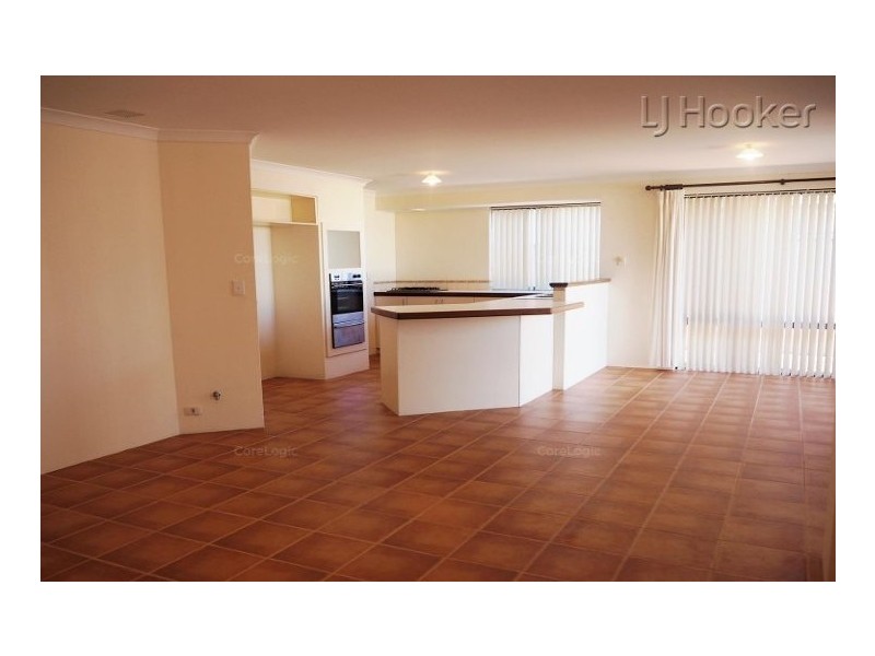 76 Endeavour Drive, Port Kennedy WA 6172