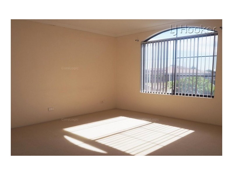 76 Endeavour Drive, Port Kennedy WA 6172