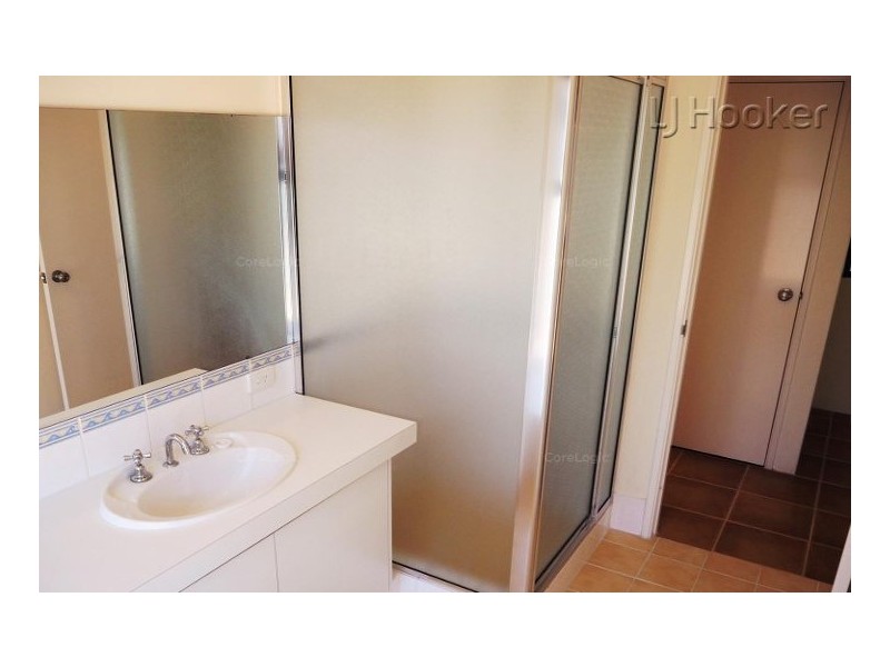 76 Endeavour Drive, Port Kennedy WA 6172