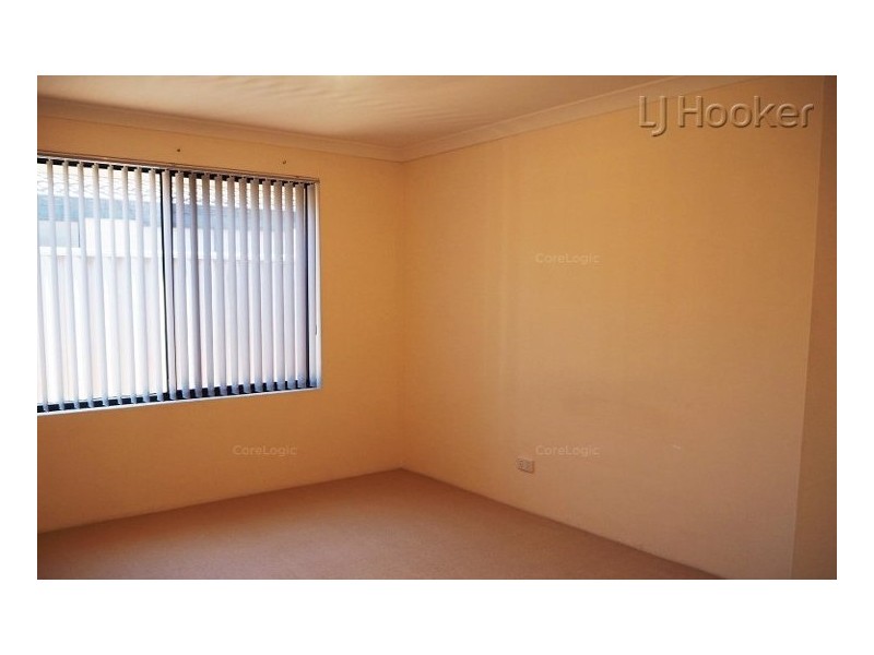 76 Endeavour Drive, Port Kennedy WA 6172