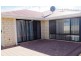 76 Endeavour Drive, Port Kennedy WA 6172
