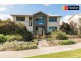 6 Portland Pass, Meadow Springs WA 6210