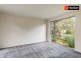 6 Portland Pass, Meadow Springs WA 6210
