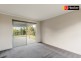 6 Portland Pass, Meadow Springs WA 6210