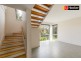 6 Portland Pass, Meadow Springs WA 6210