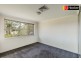 6 Portland Pass, Meadow Springs WA 6210