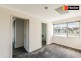6 Portland Pass, Meadow Springs WA 6210