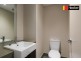 6 Portland Pass, Meadow Springs WA 6210