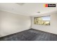 6 Portland Pass, Meadow Springs WA 6210