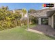 6 Portland Pass, Meadow Springs WA 6210