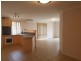 3 Ostling Avenue, Bertram WA 6167