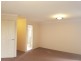 3 Ostling Avenue, Bertram WA 6167