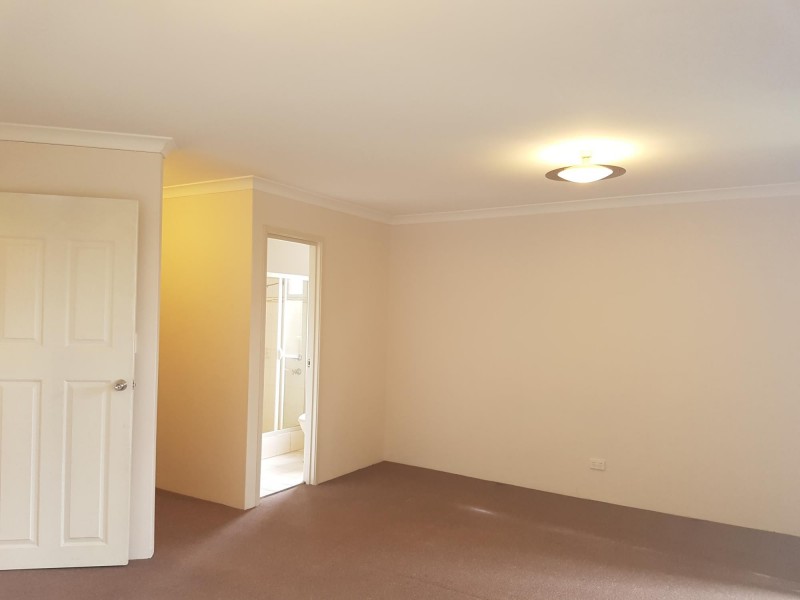 3 Ostling Avenue, Bertram WA 6167