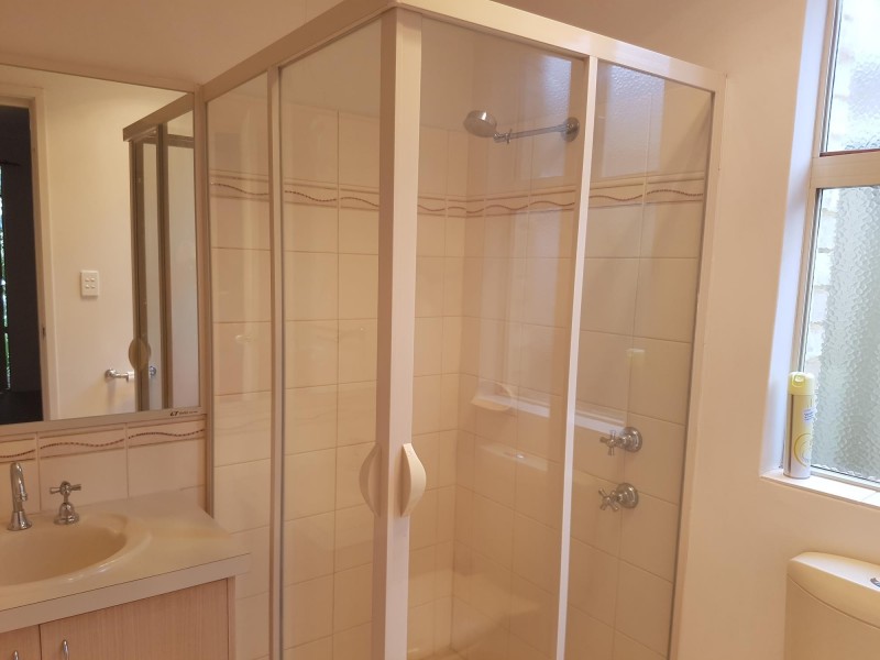 3 Ostling Avenue, Bertram WA 6167