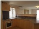 3 Ostling Avenue, Bertram WA 6167