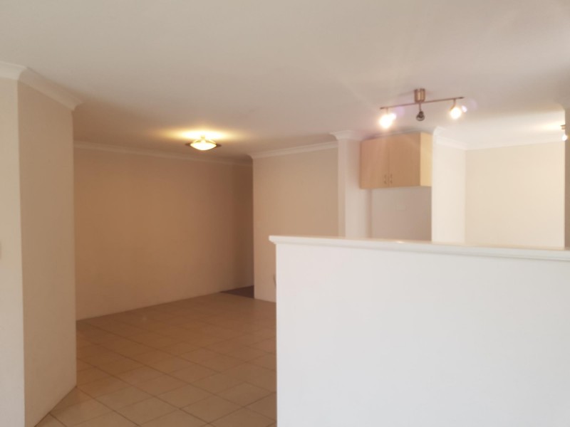 3 Ostling Avenue, Bertram WA 6167