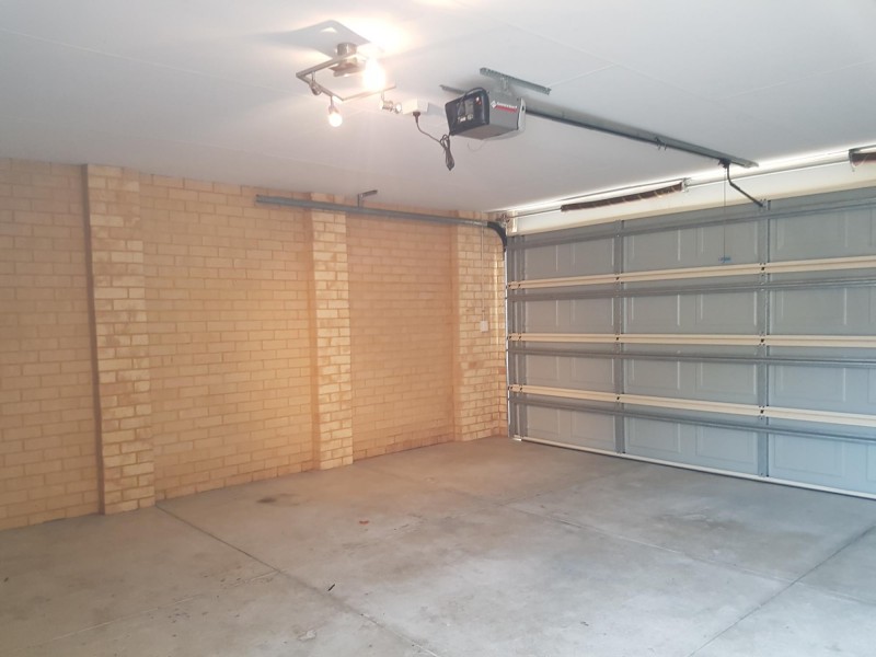 3 Ostling Avenue, Bertram WA 6167
