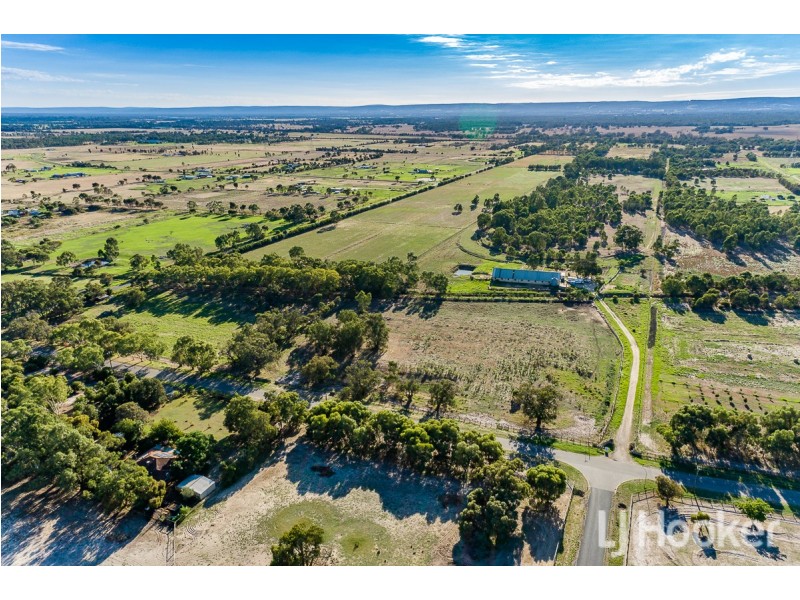 280 Doghill Road, Baldivis WA 6171
