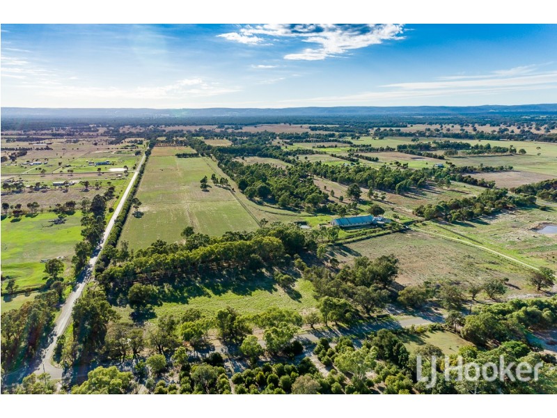 280 Doghill Road, Baldivis WA 6171