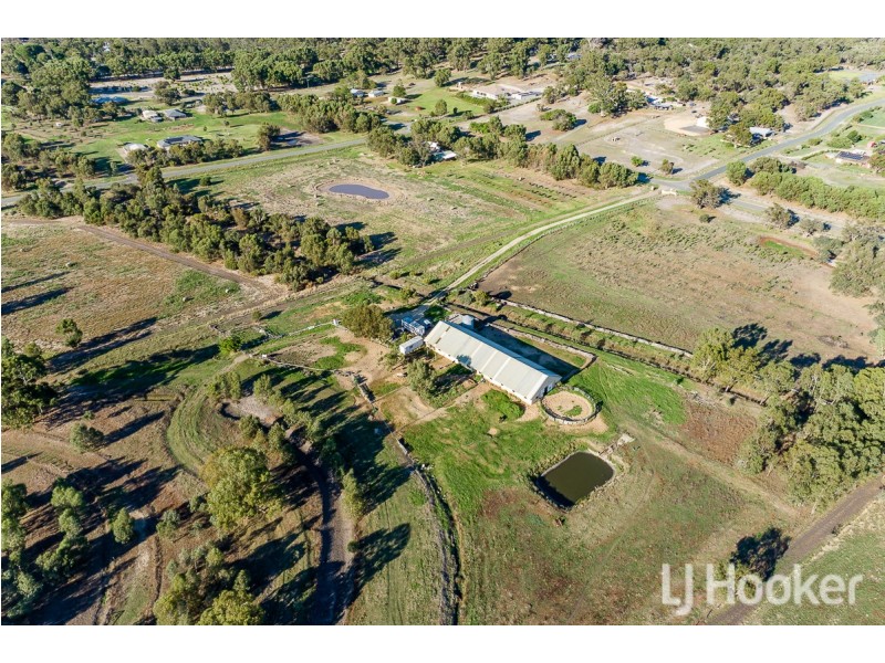 280 Doghill Road, Baldivis WA 6171