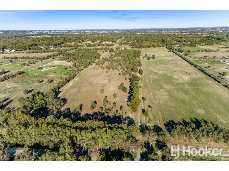 280 Doghill Road, Baldivis WA 6171