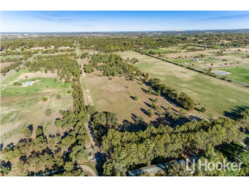 280 Doghill Road, Baldivis WA 6171