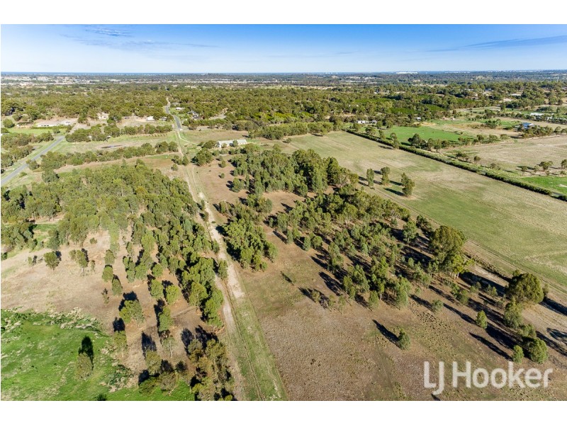 280 Doghill Road, Baldivis WA 6171