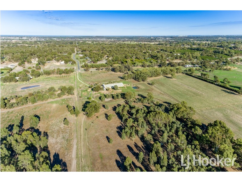 280 Doghill Road, Baldivis WA 6171